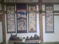 正平寺(大分県)