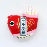 金王八幡宮(東京都)