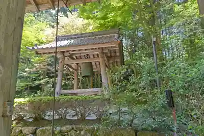 金剛輪寺(滋賀県)