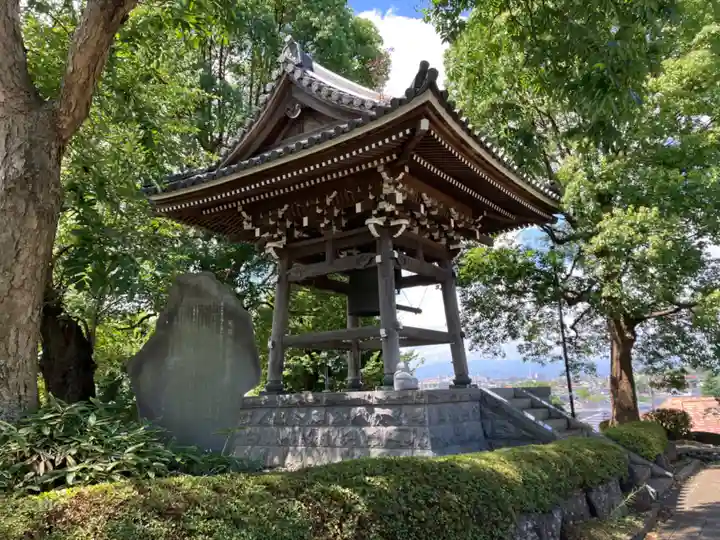 海宝院(神奈川県)