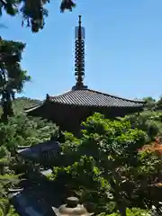 一乗寺(兵庫県)