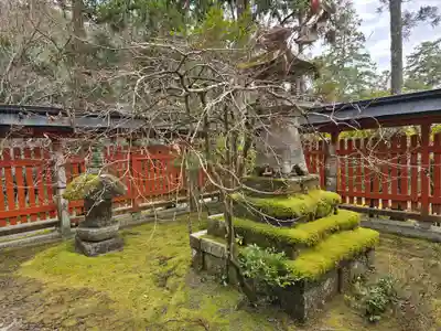 赤山禅院(京都府)