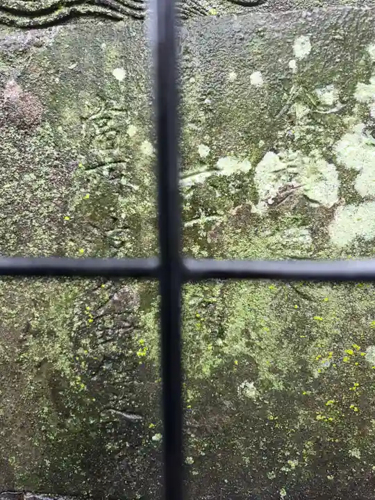 諏訪神社(神奈川県)