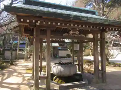 根香寺(香川県)