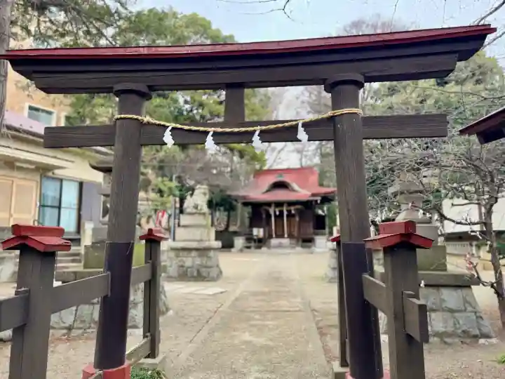 松が丘北野神社の{uncategorized: "未分類", other: "その他", undefined: "問題あり", building: "その他建物", grave: "お墓", sacred_gate: "鳥居", guardian: "狛犬", statue: "像", buddha: "仏像", history: "歴史", nature: "自然", garden: "庭園", animal: "動物", pagoda: "塔", temizu: "手水舎", mountain_gate: "山門・神門", sanctuary: "本殿・本堂", subordinate: "末社・摂社", art: "芸術", scenery: "景色", jizo: "地蔵", ema: "絵馬", goshuin: "御朱印", omikuji: "おみくじ", items: "授与品その他", amulet: "お守り", goshuincho: "御朱印帳", eats: "食事", festival: "お祭り", votive_dance: "神楽", shichigosan: "七五三参", wedding: "結婚式", experience: "体験その他", initially: "初詣", around: "周辺", anti_infection: "感染症対策"}