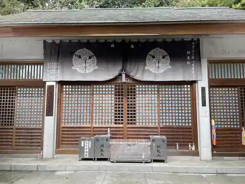 神恵院(香川県)