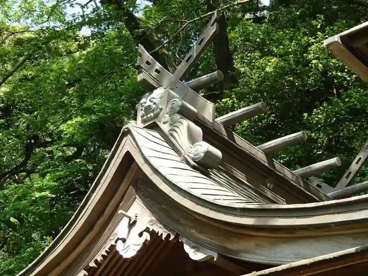 八坂神社のその他建物