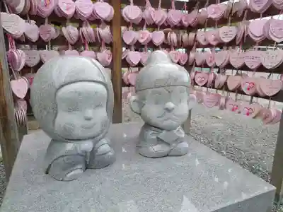 高台寺（高台寿聖禅寺・高臺寺）(京都府)