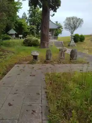 日月堂(宮城県)