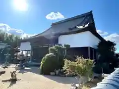 浄源寺(三重県)