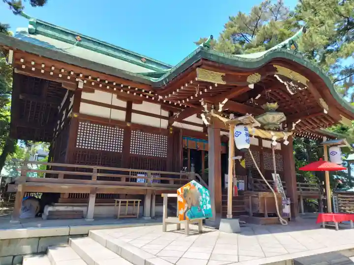 菟橋神社の{uncategorized: "未分類", other: "その他", undefined: "問題あり", building: "その他建物", grave: "お墓", sacred_gate: "鳥居", guardian: "狛犬", statue: "像", buddha: "仏像", history: "歴史", nature: "自然", garden: "庭園", animal: "動物", pagoda: "塔", temizu: "手水舎", mountain_gate: "山門・神門", sanctuary: "本殿・本堂", subordinate: "末社・摂社", art: "芸術", scenery: "景色", jizo: "地蔵", ema: "絵馬", goshuin: "御朱印", omikuji: "おみくじ", items: "授与品その他", amulet: "お守り", goshuincho: "御朱印帳", eats: "食事", festival: "お祭り", votive_dance: "神楽", shichigosan: "七五三参", wedding: "結婚式", experience: "体験その他", initially: "初詣", around: "周辺", anti_infection: "感染症対策"}