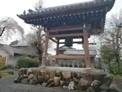 称名寺の建物その他