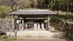 金光寺(京都府)