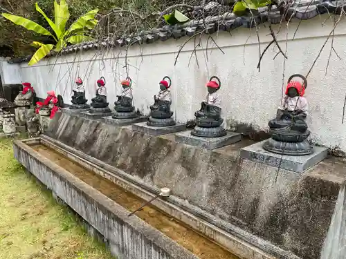 平等寺(徳島県)
