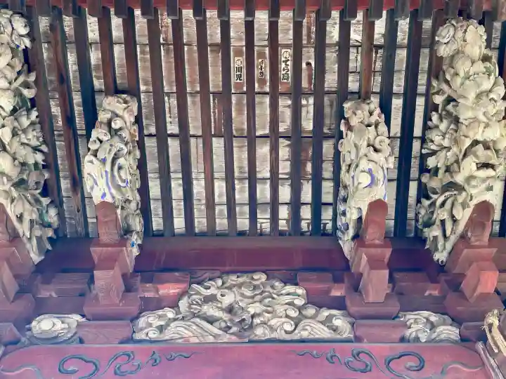 光明寺の{uncategorized: "未分類", other: "その他", undefined: "問題あり", building: "その他建物", grave: "お墓", sacred_gate: "鳥居", guardian: "狛犬", statue: "像", buddha: "仏像", history: "歴史", nature: "自然", garden: "庭園", animal: "動物", pagoda: "塔", temizu: "手水舎", mountain_gate: "山門・神門", sanctuary: "本殿・本堂", subordinate: "末社・摂社", art: "芸術", scenery: "景色", jizo: "地蔵", ema: "絵馬", goshuin: "御朱印", omikuji: "おみくじ", items: "授与品その他", amulet: "お守り", goshuincho: "御朱印帳", eats: "食事", festival: "お祭り", votive_dance: "神楽", shichigosan: "七五三参", wedding: "結婚式", experience: "体験その他", initially: "初詣", around: "周辺", anti_infection: "感染症対策"}