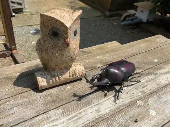 観音寺(神奈川県)