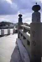 平等院(京都府)