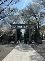 大國魂神社の{uncategorized: "未分類", other: "その他", undefined: "問題あり", building: "その他建物", grave: "お墓", sacred_gate: "鳥居", guardian: "狛犬", statue: "像", buddha: "仏像", history: "歴史", nature: "自然", garden: "庭園", animal: "動物", pagoda: "塔", temizu: "手水舎", mountain_gate: "山門・神門", sanctuary: "本殿・本堂", subordinate: "末社・摂社", art: "芸術", scenery: "景色", jizo: "地蔵", ema: "絵馬", goshuin: "御朱印", omikuji: "おみくじ", items: "授与品その他", amulet: "お守り", goshuincho: "御朱印帳", eats: "食事", festival: "お祭り", votive_dance: "神楽", shichigosan: "七五三参", wedding: "結婚式", experience: "体験その他", initially: "初詣", around: "周辺", anti_infection: "感染症対策"}