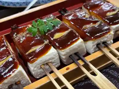 鳳来寺(愛知県)