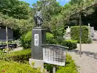 唯称寺のその他建物