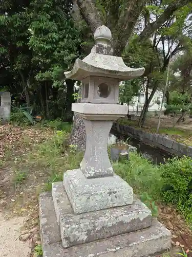 堀江神社(佐賀県)