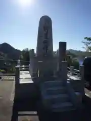 阿古師神社の建物その他