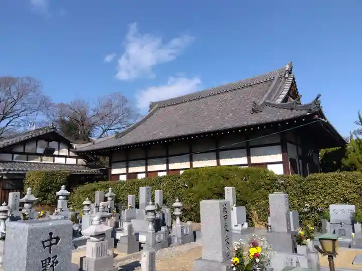 南宗寺(大阪府)