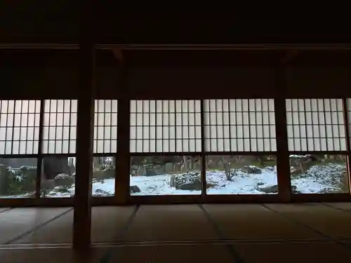 伊勢の国 四天王寺のその他建物