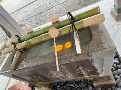 森戸大明神（森戸神社）(神奈川県)