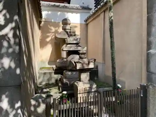 本能寺(京都府)