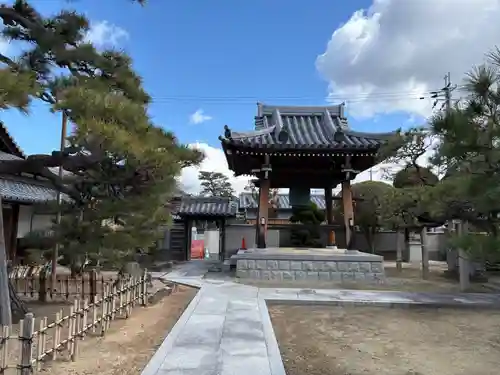大空寺(兵庫県)