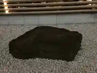 将門塚のその他建物