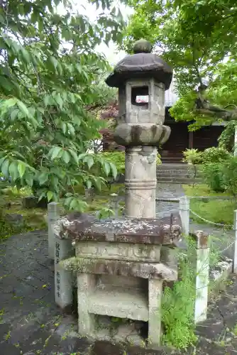 元興寺のその他建物