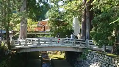 清浄心院(和歌山県)