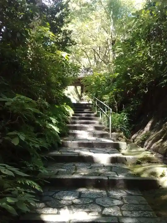 瑞泉寺(神奈川県)