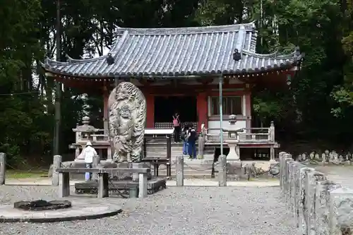 醍醐寺(京都府)