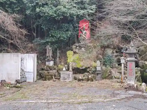 薬師大寺(福岡県)