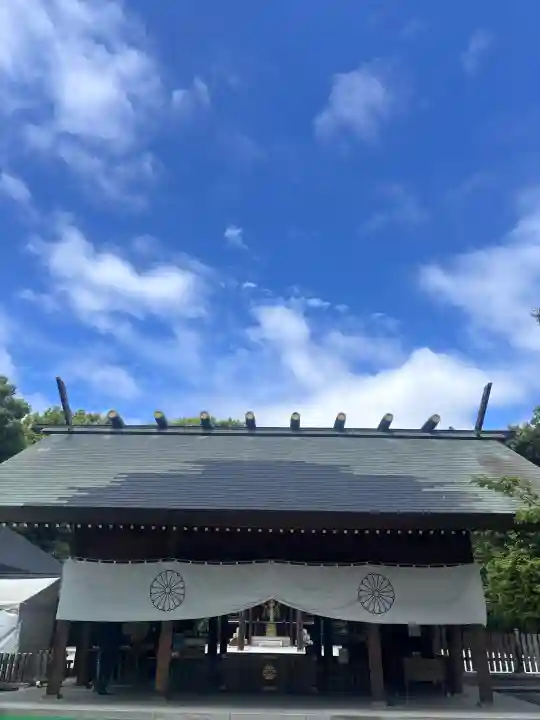 阿佐ヶ谷神明宮の{uncategorized: "未分類", other: "その他", undefined: "問題あり", building: "その他建物", grave: "お墓", sacred_gate: "鳥居", guardian: "狛犬", statue: "像", buddha: "仏像", history: "歴史", nature: "自然", garden: "庭園", animal: "動物", pagoda: "塔", temizu: "手水舎", mountain_gate: "山門・神門", sanctuary: "本殿・本堂", subordinate: "末社・摂社", art: "芸術", scenery: "景色", jizo: "地蔵", ema: "絵馬", goshuin: "御朱印", omikuji: "おみくじ", items: "授与品その他", amulet: "お守り", goshuincho: "御朱印帳", eats: "食事", festival: "お祭り", votive_dance: "神楽", shichigosan: "七五三参", wedding: "結婚式", experience: "体験その他", initially: "初詣", around: "周辺", anti_infection: "感染症対策"}