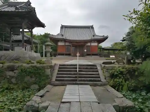 国分寺(広島県)