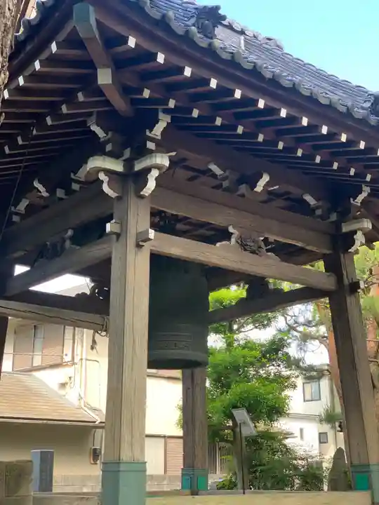 光明寺のその他建物