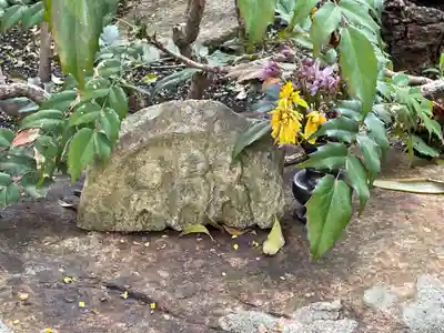 長福寺(兵庫県)