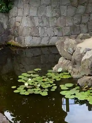 吉祥寺のその他建物