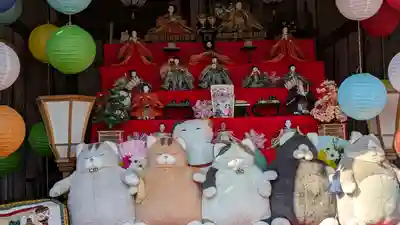 玉田神社(京都府)