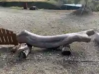 詞具都智神社(千葉県)