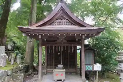 正法寺(滋賀県)
