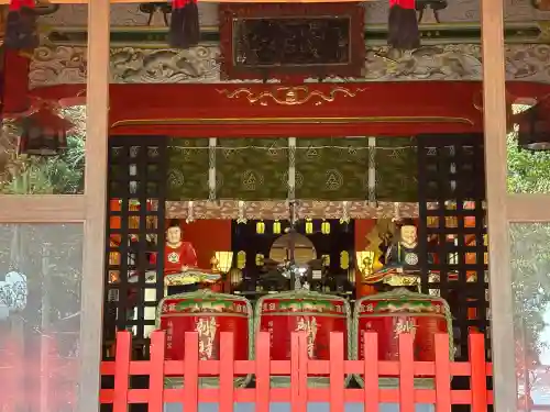 江島神社の{uncategorized: "未分類", other: "その他", undefined: "問題あり", building: "その他建物", grave: "お墓", sacred_gate: "鳥居", guardian: "狛犬", statue: "像", buddha: "仏像", history: "歴史", nature: "自然", garden: "庭園", animal: "動物", pagoda: "塔", temizu: "手水舎", mountain_gate: "山門・神門", sanctuary: "本殿・本堂", subordinate: "末社・摂社", art: "芸術", scenery: "景色", jizo: "地蔵", ema: "絵馬", goshuin: "御朱印", omikuji: "おみくじ", items: "授与品その他", amulet: "お守り", goshuincho: "御朱印帳", eats: "食事", festival: "お祭り", votive_dance: "神楽", shichigosan: "七五三参", wedding: "結婚式", experience: "体験その他", initially: "初詣", around: "周辺", anti_infection: "感染症対策"}