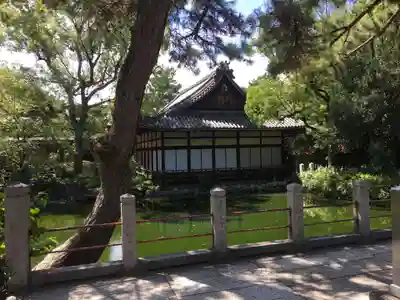 住吉大社のその他建物