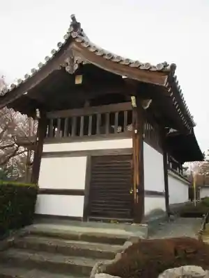 東福禅寺（東福寺）(京都府)