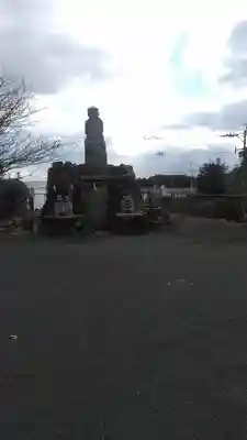 皇産霊神社(福岡県)