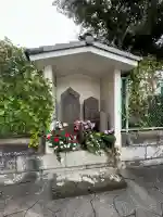 馬橋庚申堂の{uncategorized: "未分類", other: "その他", undefined: "問題あり", building: "その他建物", grave: "お墓", sacred_gate: "鳥居", guardian: "狛犬", statue: "像", buddha: "仏像", history: "歴史", nature: "自然", garden: "庭園", animal: "動物", pagoda: "塔", temizu: "手水舎", mountain_gate: "山門・神門", sanctuary: "本殿・本堂", subordinate: "末社・摂社", art: "芸術", scenery: "景色", jizo: "地蔵", ema: "絵馬", goshuin: "御朱印", omikuji: "おみくじ", items: "授与品その他", amulet: "お守り", goshuincho: "御朱印帳", eats: "食事", festival: "お祭り", votive_dance: "神楽", shichigosan: "七五三参", wedding: "結婚式", experience: "体験その他", initially: "初詣", around: "周辺", anti_infection: "感染症対策"}